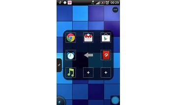 Android Style 7 for Android - Download the APK from Habererciyes